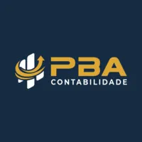 PBA Contabilidade