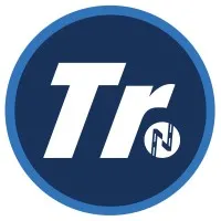 Traffilog Latin America - (Numaris Company)