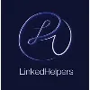 LinkedHelpers