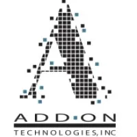 Add-On Technologies, Inc. Add-On Technologies, Inc.
