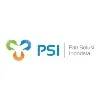 PT Pan Solusi Indodata PT Pan Solusi Indodata
