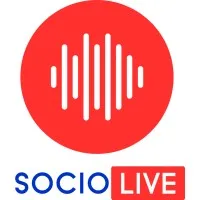 SocioLive