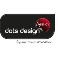 Dots Design Agency