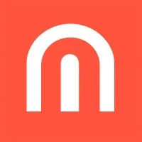 Montevideo Portal Montevideo Portal