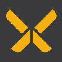 Emergent Africa Emergent Africa