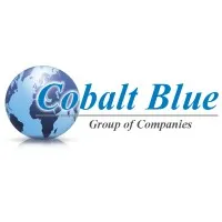 COBALT BLUE LTD