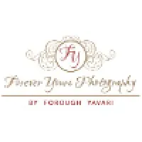 Forever Yours Photography Forever Yours Photography