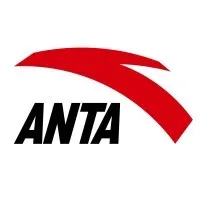 Anta Pakistan