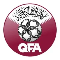 Qatar Football Association email format