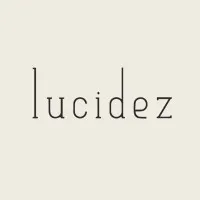 Lucidez 
