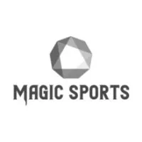 Magic Sports