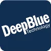 DeepBlue Technology Official DeepBlue Technology Official