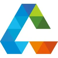 Advance Computing Advance Computing