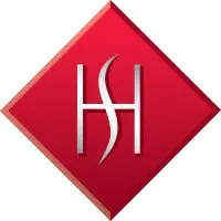 HomeSmart First Advantage