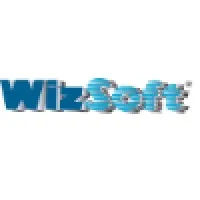 WizSoft Inc. WizSoft Inc.