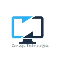 Concept Technologies