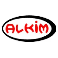 Alkim Alkali Kimya AS (ALKIM) Alkim Alkali Kimya AS (ALKIM)