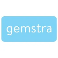 Gemstra