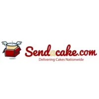 SendaCake LLC SendaCake LLC