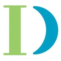 Infinity Dental Management Services LLC