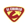 Distribuidora El Criollo S.R.L Distribuidora El Criollo S.R.L