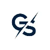 Goddard Strategies Goddard Strategies