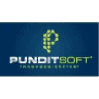 PUNDITSOFT