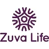 Zuva Life
