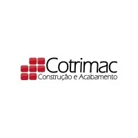 Cotrimac Construção e Acabamento