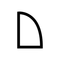 sailteam.io