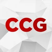 Crimson Consultant Group (CCG)