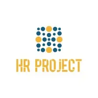 HR Project HR Project