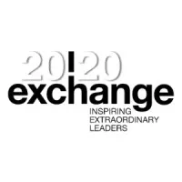 2020 Exchange