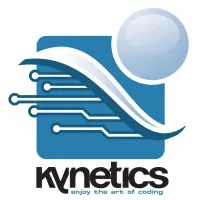 Kynetics