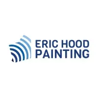 Eric Hood Painting