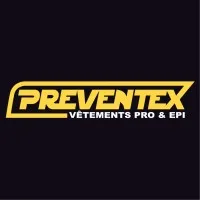PREVENTEX | Vêtements de Travail - Protection & EPI (Maroc) PREVENTEX | Vêtements de Travail - Protection & EPI (Maroc)