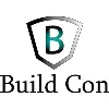 Build Con Build Con