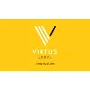 Virtus Legal Virtus Legal