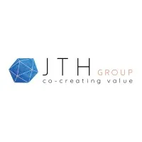 JTH Group JTH Group