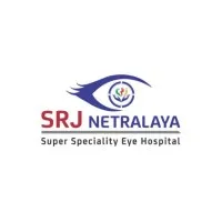 SRJ Netralaya