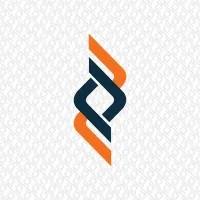 NAMIBIA PLASTICS AND PACKAGING DISTRIBUTORS PTY LTD visual data 4