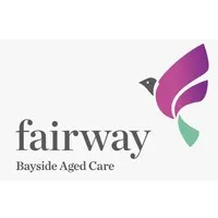 Fairway Bayside Aged Care