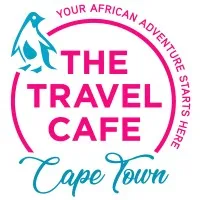 The Travel Café Cape Town