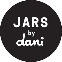 JARS by Dani