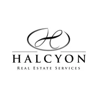 Halcyon Real Estate California Halcyon Real Estate California