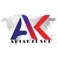 ARIAKITSOL