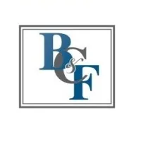 Bangel, Cohen & Falconetti LLP