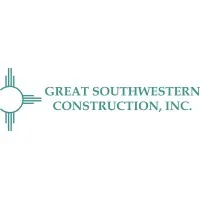 Great Southwestern Construction, Inc.