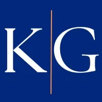 Kightlinger & Gray, LLP