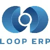 Loop ERP Loop ERP